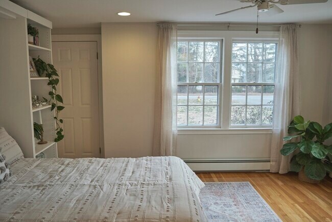 Building Photo - 474 Tremont St