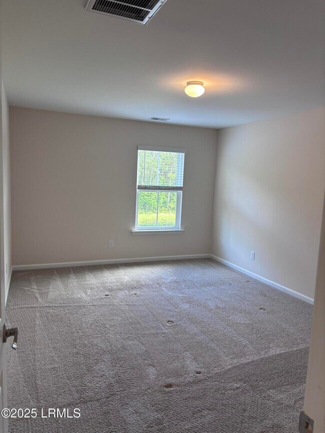 Building Photo - 10 Grand Willow Wy