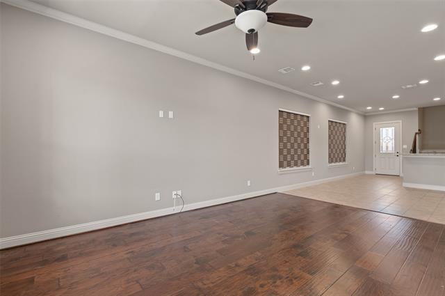 Building Photo - 2317 Chrystal Falls