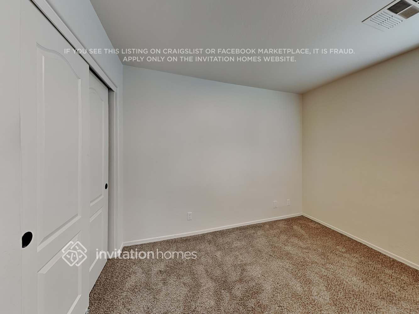 Building Photo - 13405 N 87th Dr