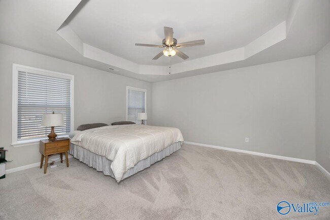 Building Photo - 14665 Bowman St