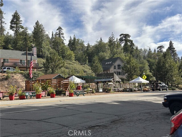 Building Photo - 33275 Wild Rose Dr