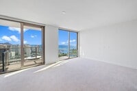 Building Photo - 2342