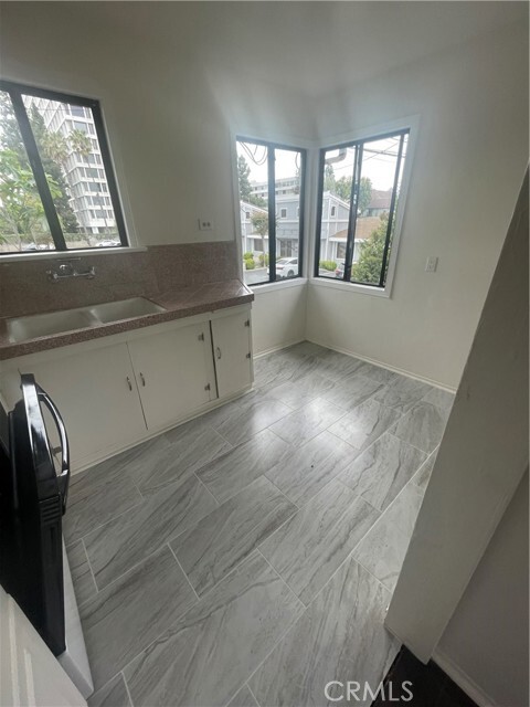 Building Photo - 3727 Lime Ave