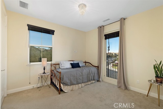 Building Photo - 27683 Manor Hill Rd