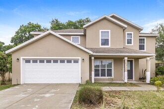 Building Photo - 313 Morningview Dr