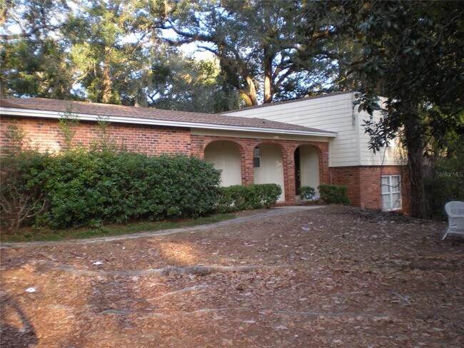 Building Photo - 1919 Nanticoke Cir