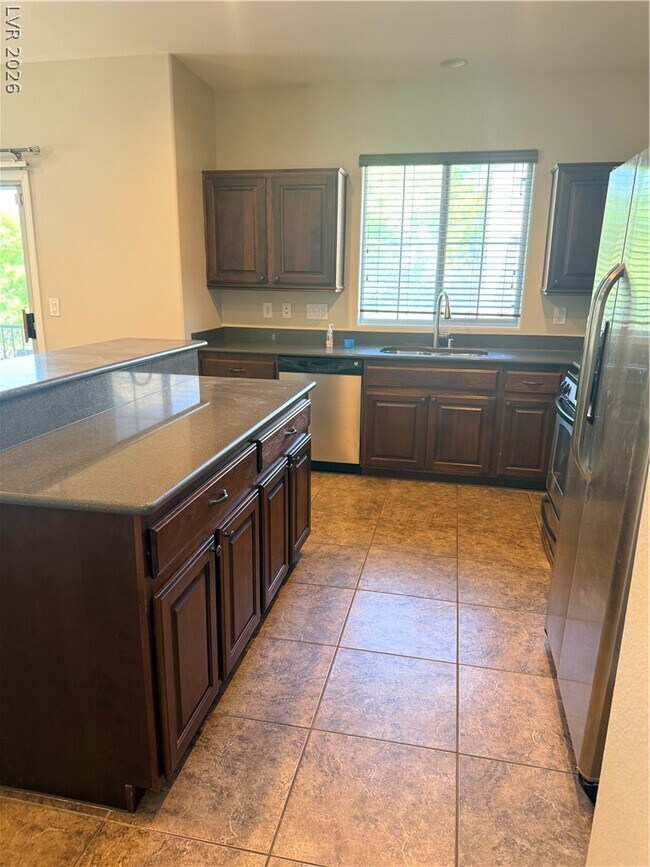 Building Photo - 10569 Longoria Garden St