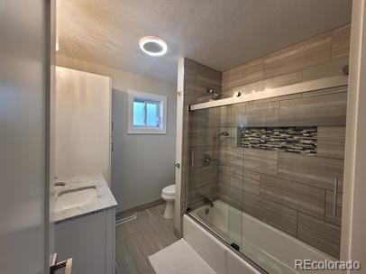 Building Photo - 511 Hilltop Dr