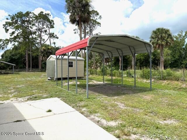 Building Photo - 3635 Hield Rd