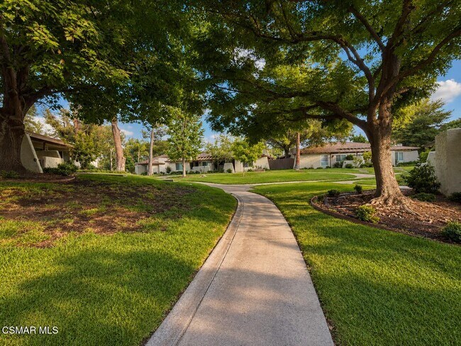 Building Photo - 1137 Bright Glen Cir