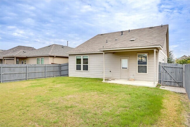 Building Photo - 524 Coffee Berry Dr