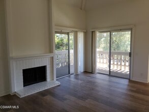 Building Photo - 427 Arbor Ln Ct