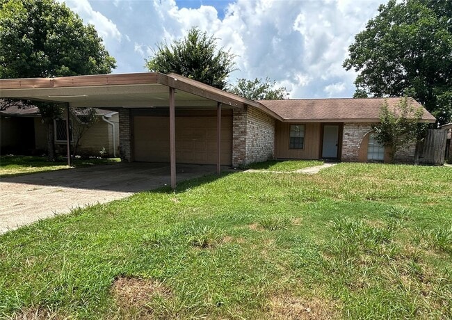 Building Photo - 727 Doncrest St