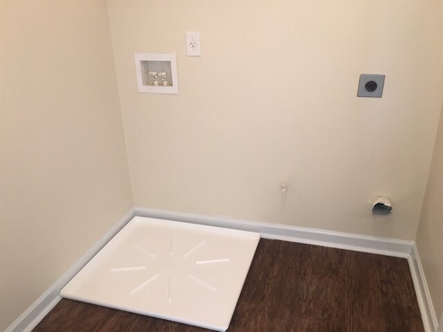 Building Photo - 4298 Persian Ct