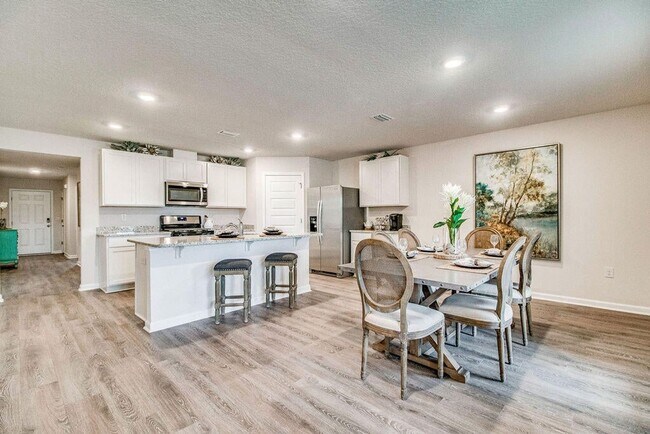 Building Photo - Available in June at Shoal River Landing!