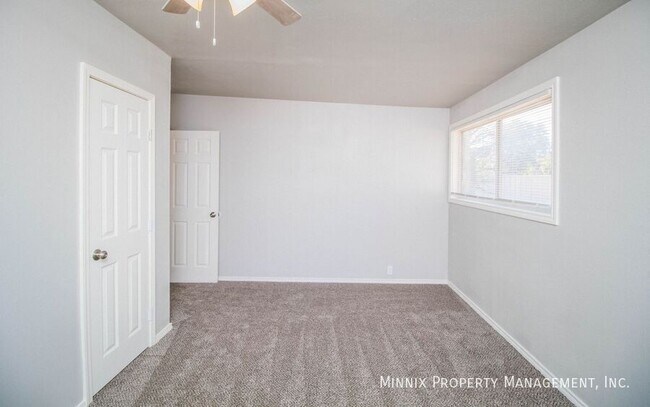 Building Photo - 2710 68th St