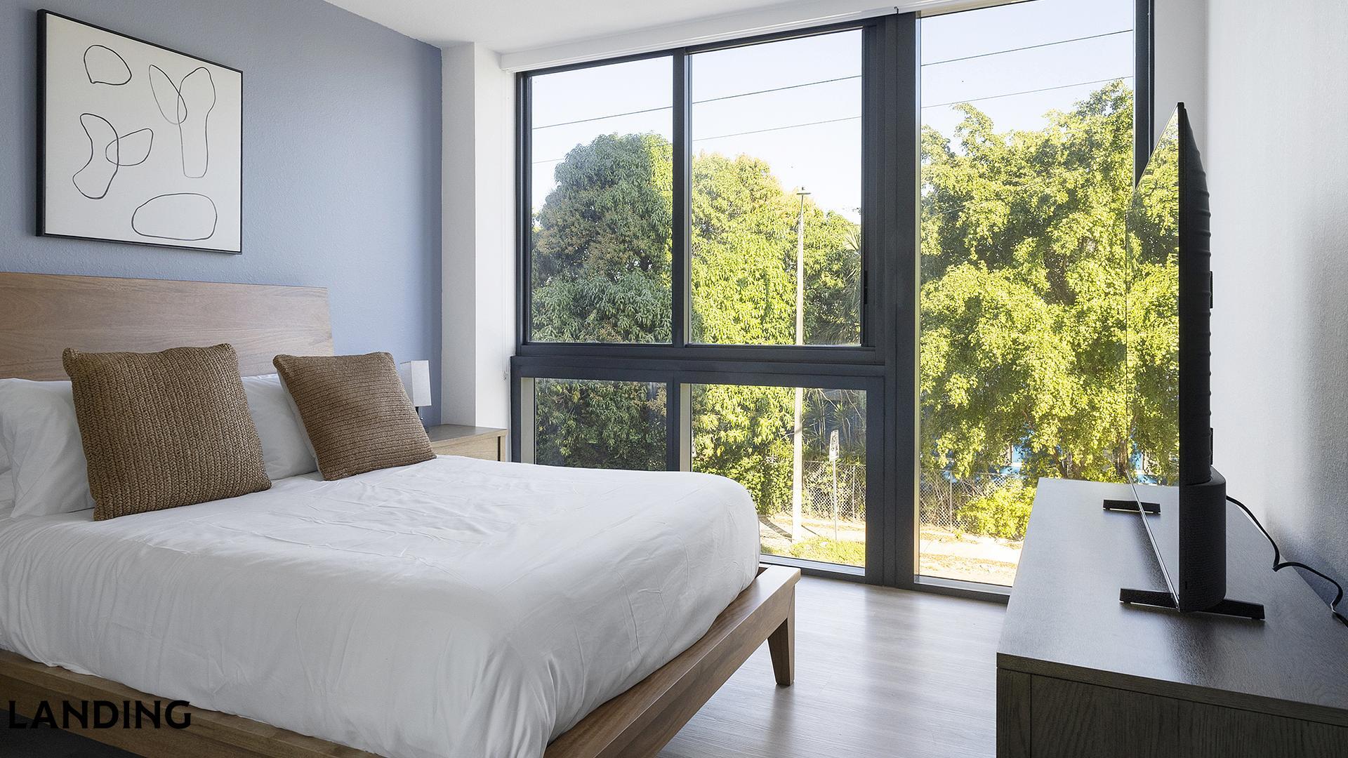 Building Photo - 3830 NW 11th St