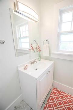 Building Photo - 1231 56th St