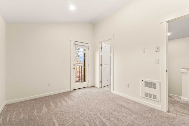 Building Photo - 1103 NW 85th St