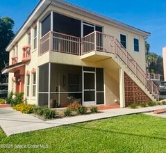 Building Photo - 3A Florida Ave