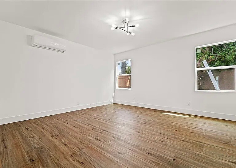 Building Photo - 8124 Shirley Ave