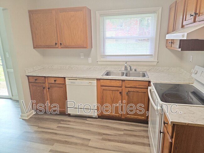 Building Photo - 8802 Malvern Hill Rd