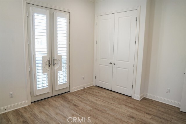 Building Photo - 111 Great Oak