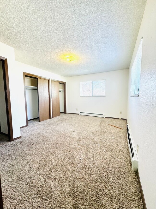 Building Photo - 1633 Elizabeth Ct