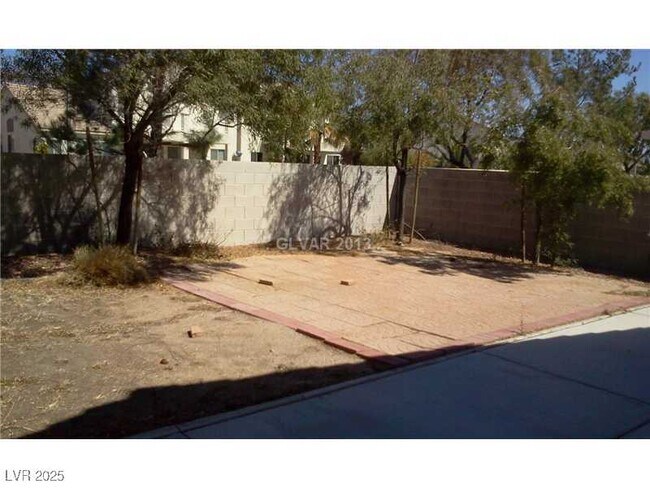 Building Photo - 5228 Amethyst Creek Ct