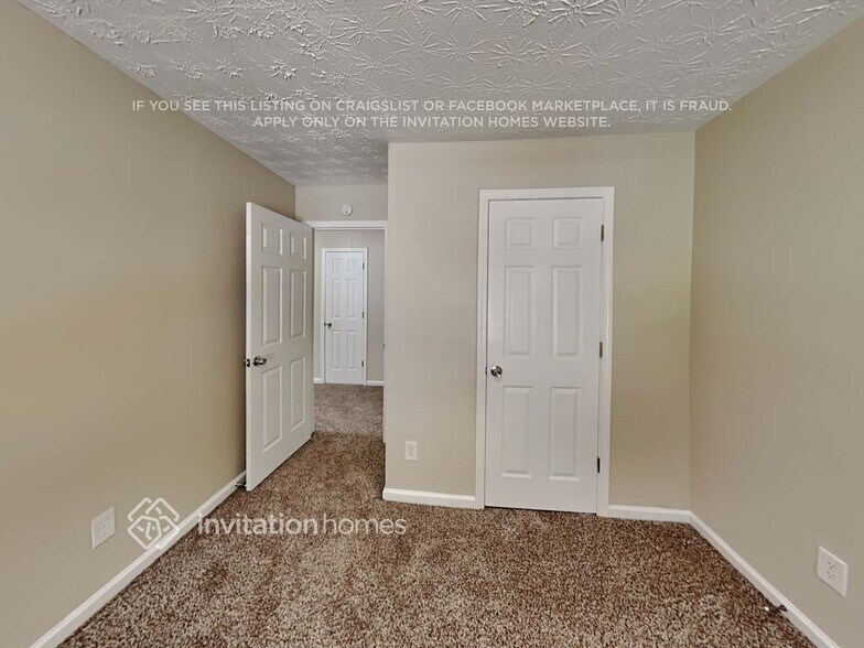 Building Photo - 210 Arrowhead Ln