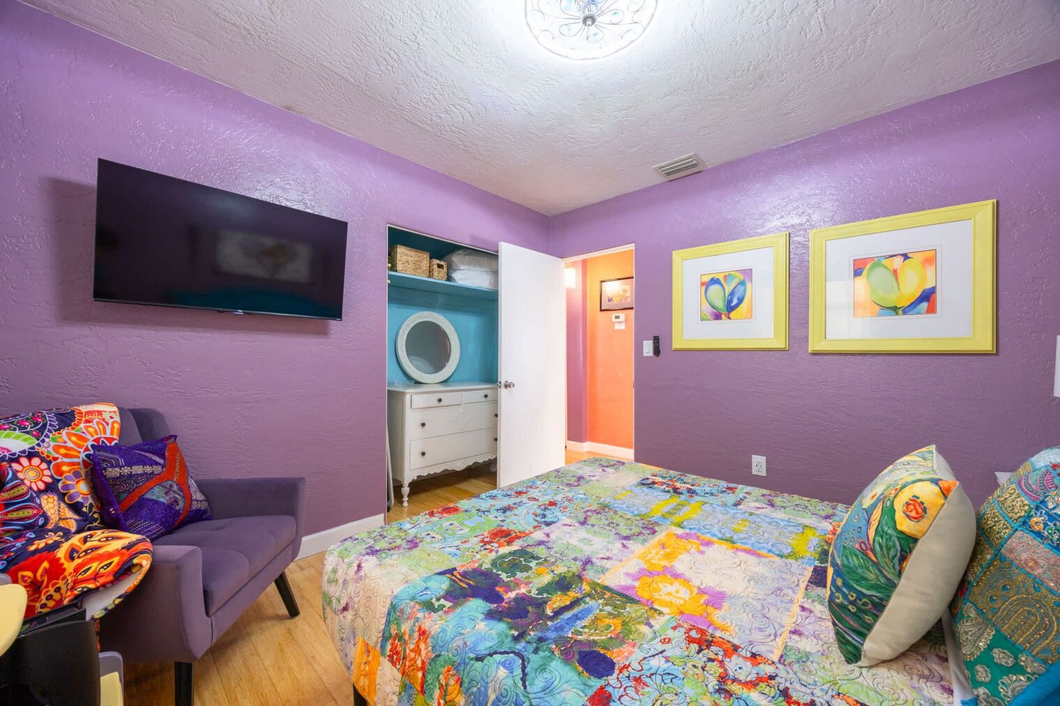 Building Photo - 214 Lucerne Dr