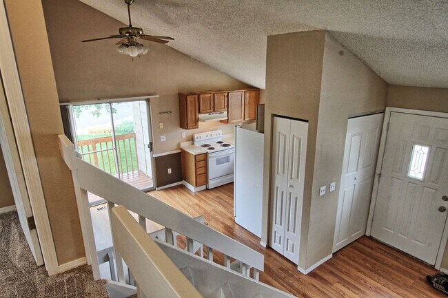 Building Photo - 17497 E Rice Cir