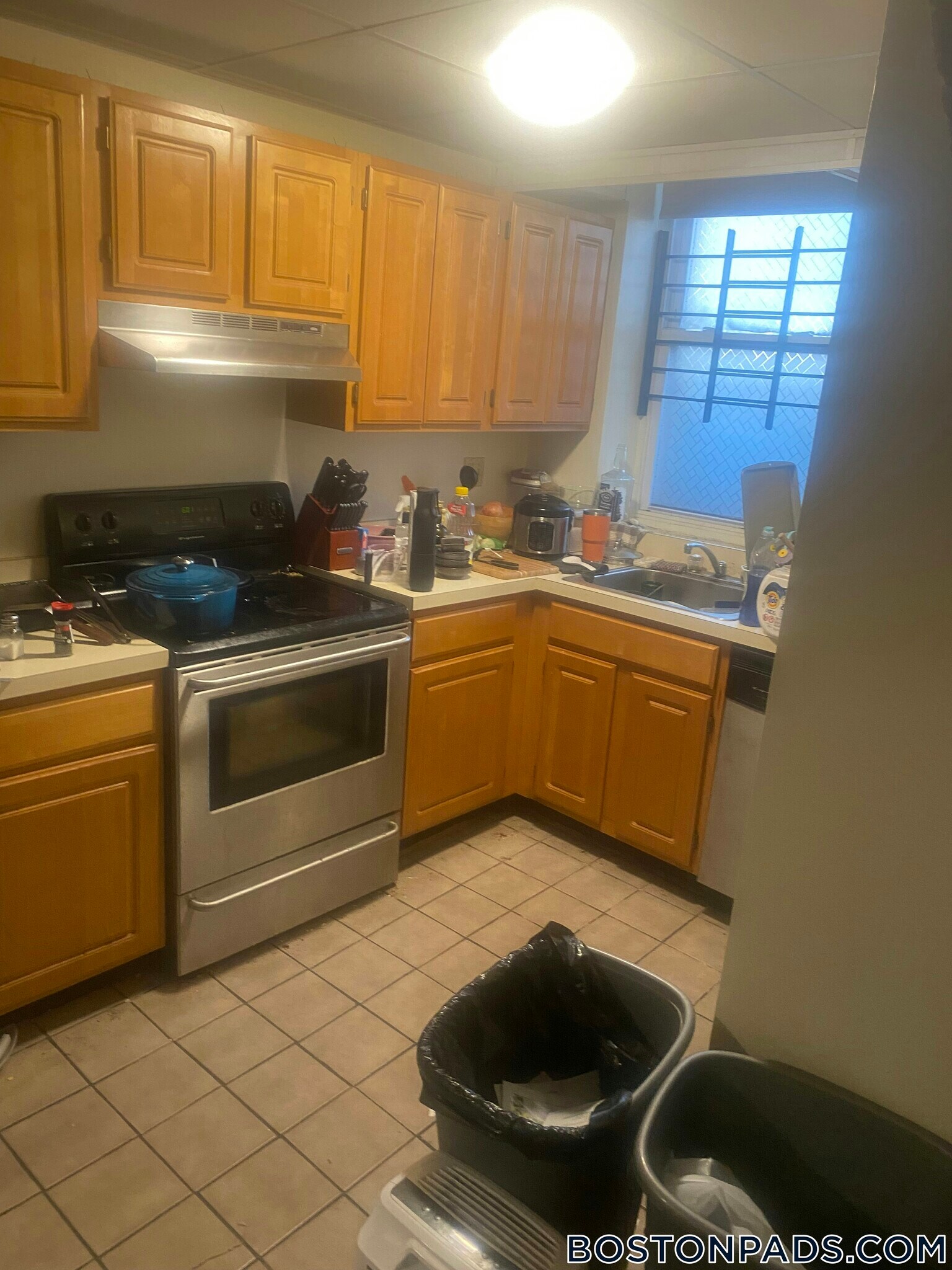 Building Photo - 1622 Massachusetts Ave