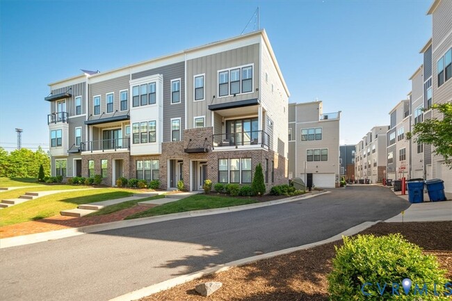 Primary Photo - 2 Shiplock Row