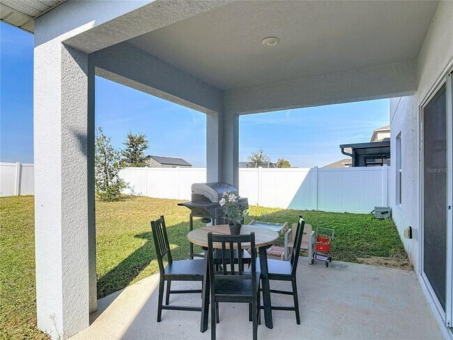 Building Photo - 1146 Calico Pointe Cir