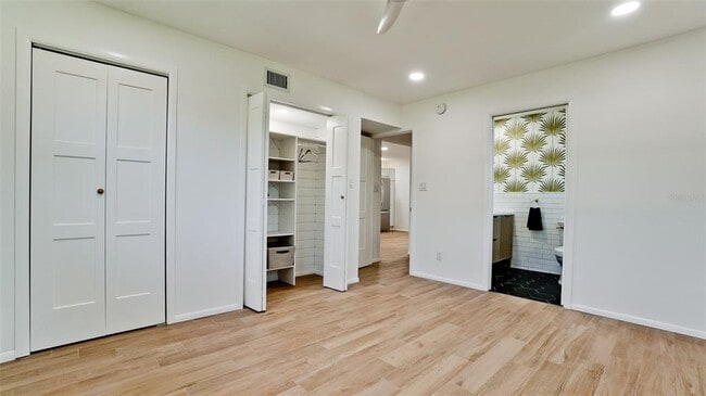 Building Photo - 4216 La Costa Cove