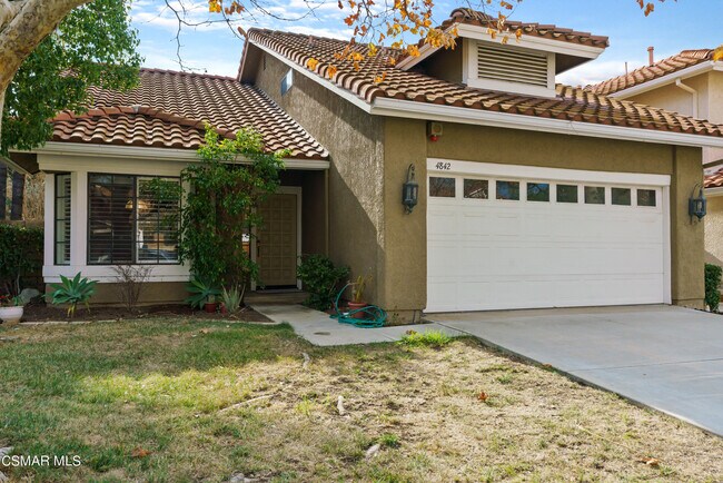 Primary Photo - 4842 Wiggin St