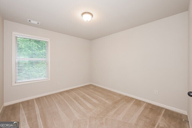 Building Photo - 1337 Avington Glen Way