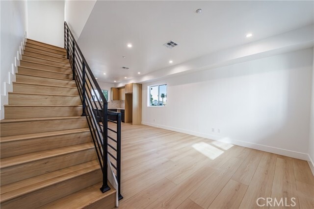 Building Photo - 5209 20th St