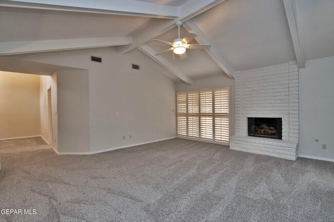 Building Photo - 5711 Mira Grande Dr