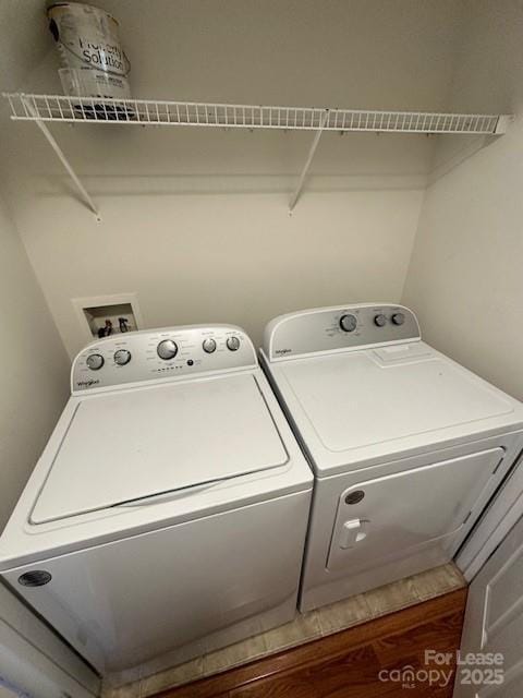 Building Photo - 4001 Christine Ln