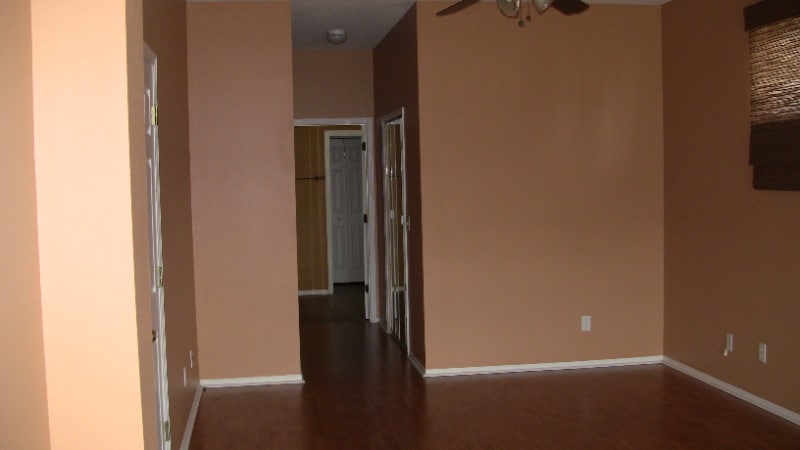 Building Photo - 2736 Cypress Head Trail