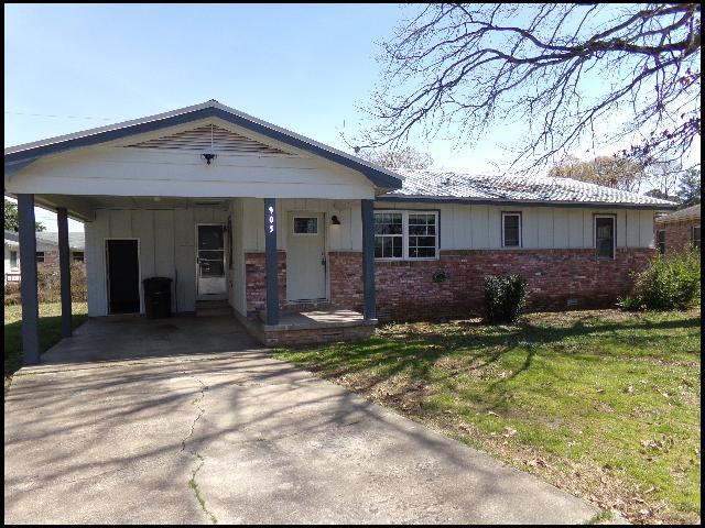 Building Photo - 905 Norma Ct