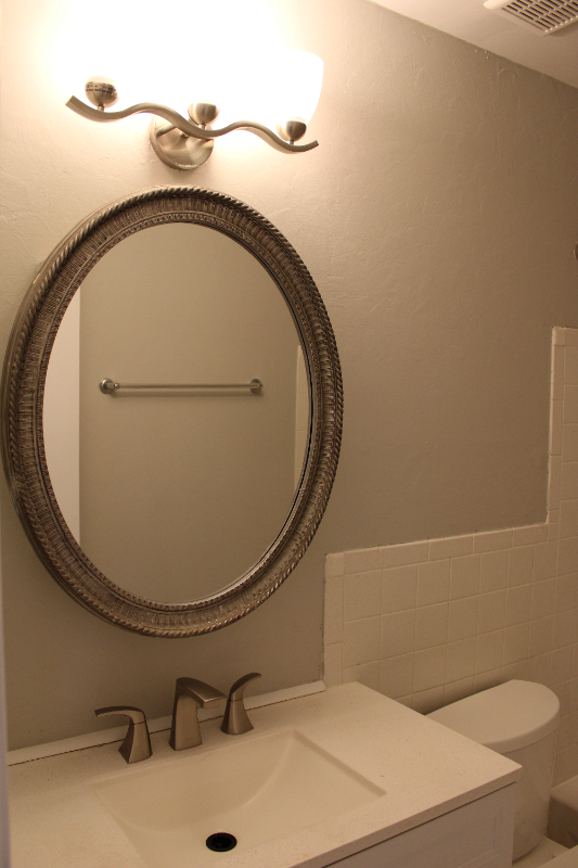 Building Photo - 5422 Gatehouse Dr