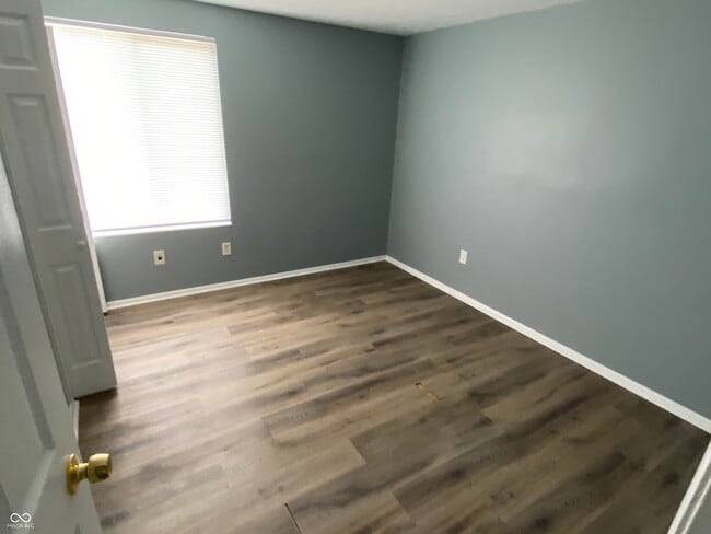 Building Photo - 11405 Dunshire Dr