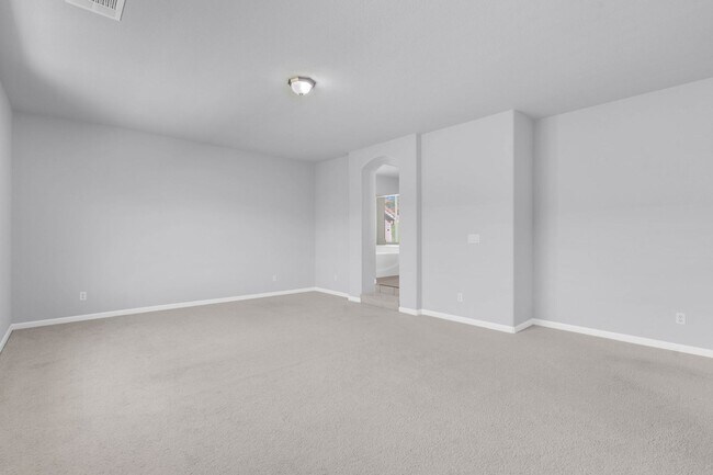 Building Photo - EXTRA LARGE HOME AND LOT... NESTLED IN THE ANTIOCH HILLS... 5 BEDS/3 BATHS/LARGE LIVING ROOM AND ...