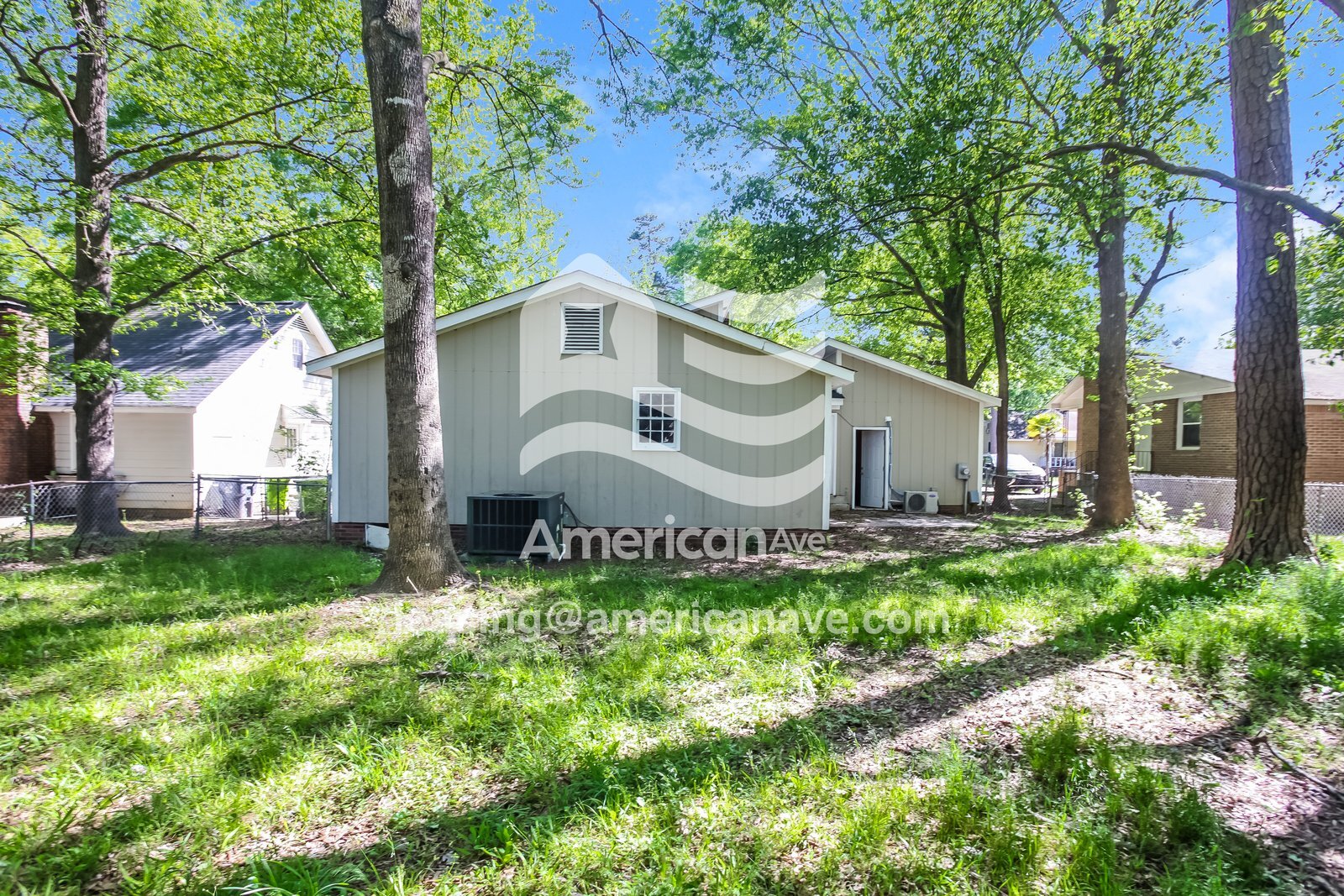 Building Photo - 148 Minehead Rd