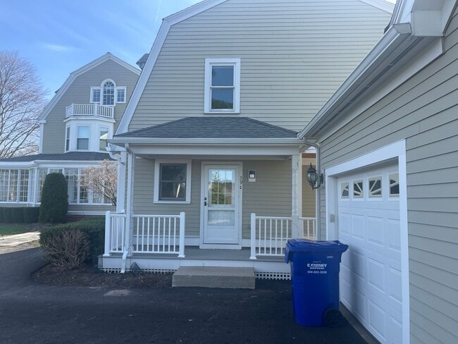 Building Photo - King Light, LLC