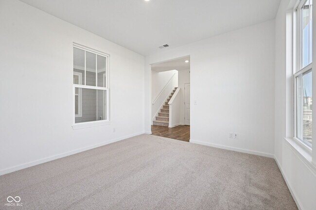 Building Photo - 2686 Prism Wy
